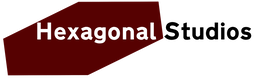 Hexagonal Studios